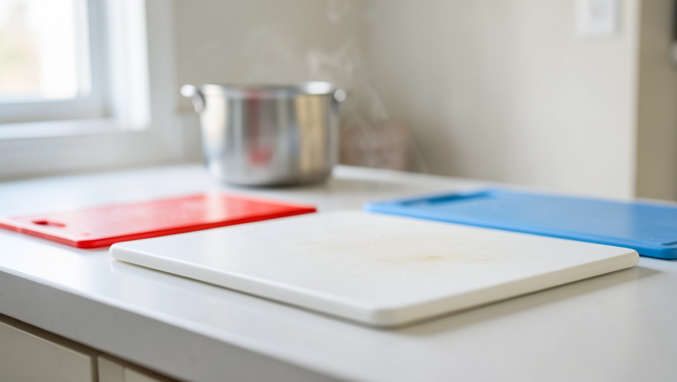 biala deska do czego