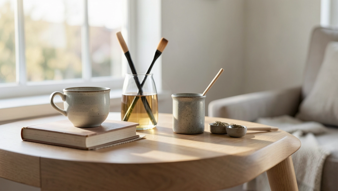 ile kosztuje deskowanie dachu