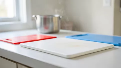 biala deska do czego