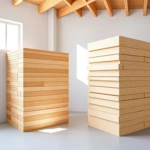 Co lepsze deski czy płyta OSB