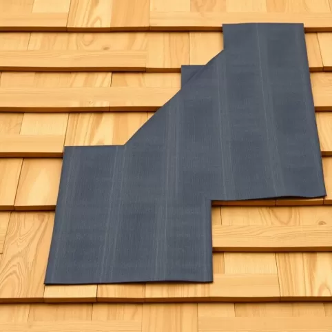 Czy można położyć membranę na deski