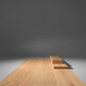 deska barlinecka cena