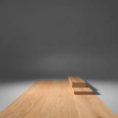 deska barlinecka cena