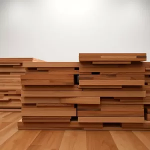 deska barlinecka cena za m2