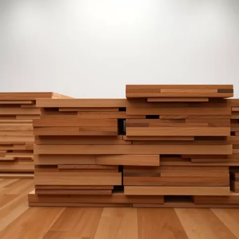 deska barlinecka cena za m2