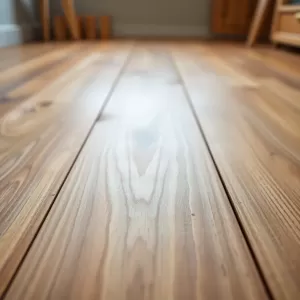 deska barlinecka co to jest