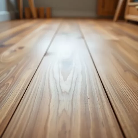 deska barlinecka co to jest