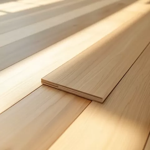 Deska barlinecka montaż cena