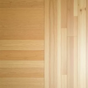 Deska barlinecka olejowana czy lakierowana