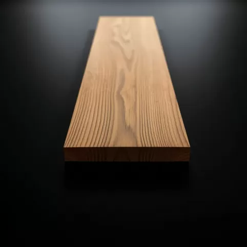 Deska Barlinecka wymiary