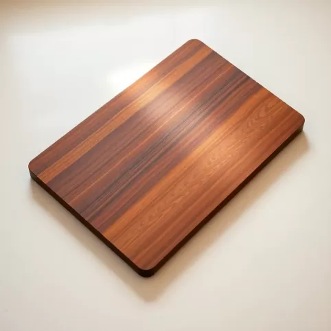 deska do krojenia drewniana