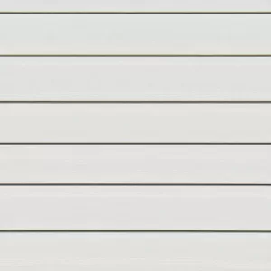 Deska elewacyjna CEDRAL cena