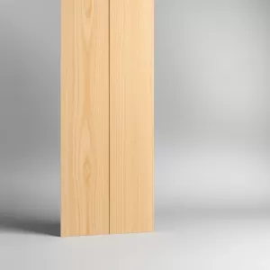 deska elewacyjna cena za m2