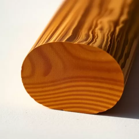 Deska elewacyjna półbal cena