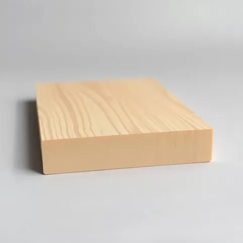 Deska elewacyjna styropianowa cena