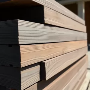 deska kompozytowa cena m2