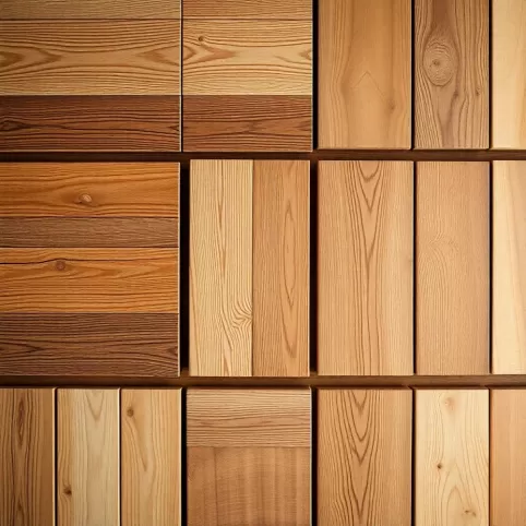 deska podłogowa cena