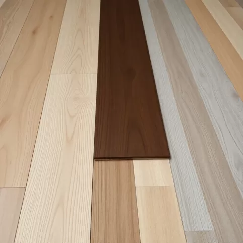 Deska podłogowa cena za m2