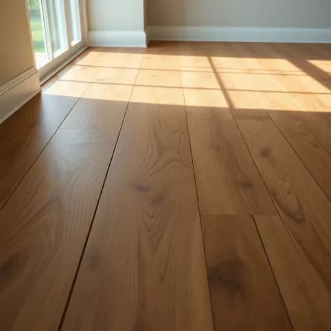 Deska podłogowa dąb cena