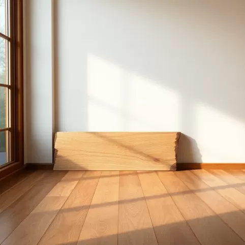 Deska podłogowa lita cena