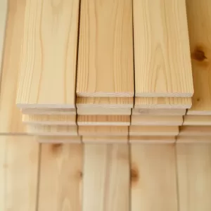 Deska podłogowa sosnowa 28mm cena