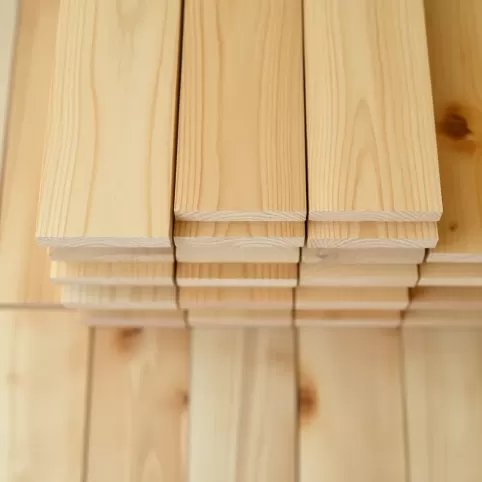 Deska podłogowa sosnowa 28mm cena