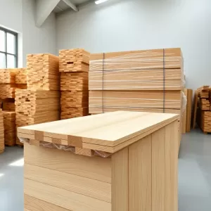 Deska podłogowa sosnowa 32 mm cena