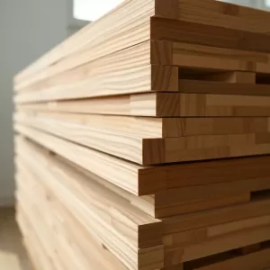 Deska warstwowa cena