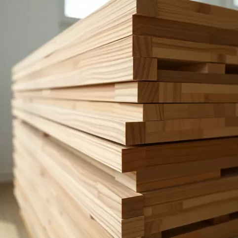 Deska warstwowa cena