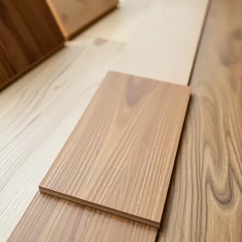 Deska warstwowa Dąb cena