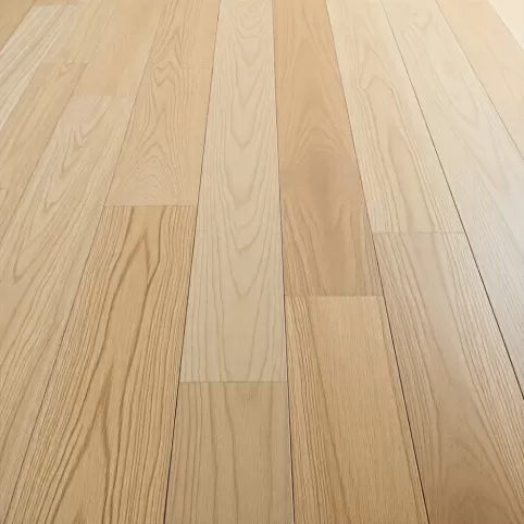 Deska warstwowa na ogrzewanie podłogowe cena