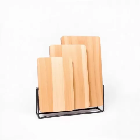 deski do krojenia zestaw