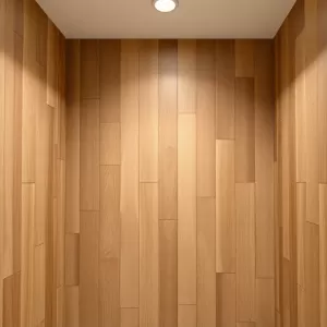 Deski do łazienki na ścianę