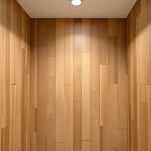 Deski do łazienki na ścianę