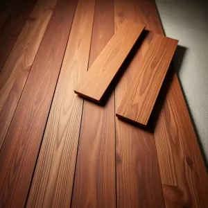 Deski tekowe do łazienki cena