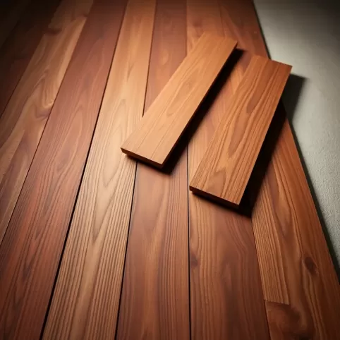 Deski tekowe do łazienki cena