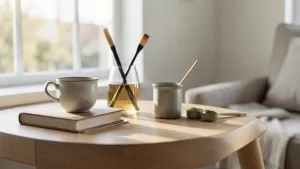 ile kosztuje deskowanie dachu