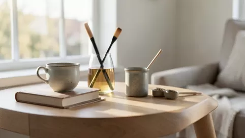 ile kosztuje deskowanie dachu