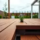Ile kosztuje taras z deski kompozytowej