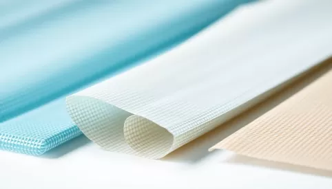 Jaka folia pod deski elewacyjne