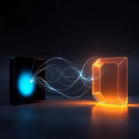 remote desktop connection